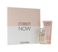 Calvin Klein Eternity Now Gift Set-30 ml
