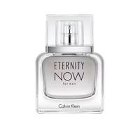 Calvin Klein Eternity Now Men Eau de Toilette 30ml