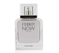Calvin Klein Eternity Now Men Eau de Toilette 50 ml