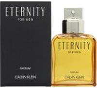 Calvin Klein Eternity for Men Parfum perfume for men 100 ml
