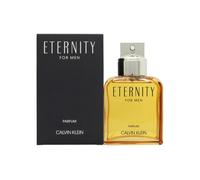 Calvin Klein Eternity For Men Parfum 100ml