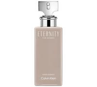 Calvin Klein Eternity Parfum Intense 100 ml