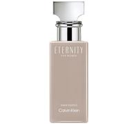 Calvin Klein Eternity Parfum Intense 30 ml