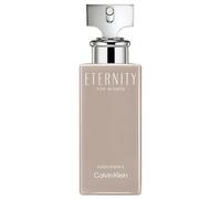 Calvin Klein Eternity Parfum Intense 50 ml