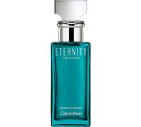 Calvin Klein Eternity Parfum Intense Spray 30 ml