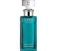 Calvin Klein Eternity Aromatic Essence for Women 50ml