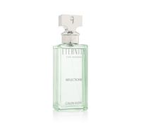 Calvin Klein Eternity Reflections For Her Eau de Parfum 100ml Spray