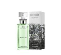 Calvin Klein Eternity Reflections Eau de Parfum