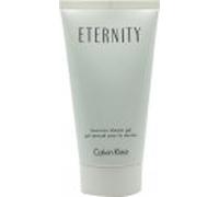 Calvin Klein Eternity Luxurious Shower Gel Women 150 ML