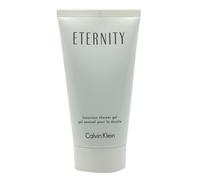 Calvin Klein Eternity Luxurious Shower Gel Women 150 ML