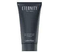 Calvin Klein Men's fragrances Eternity for Men Shower Gel