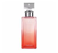Calvin Klein Eternity Summer (2021) Eau de Parfum 100ml Spray