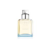 Calvin Klein Eternity Summer For Men EDT Spray 100ml