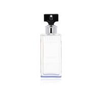 Calvin Klein Eternity for Women Summer 100ml Eau De Parfum