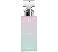 Calvin Klein Eternity Summer Women