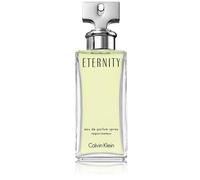 Calvin Klein Eternity Woman 50 ml