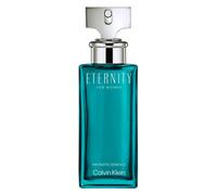 Calvin Klein Eternity Aromatic Essence For Women Eau de Parfum 100ml Spray