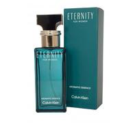 Calvin Klein Eternity For Women Aromatic Essence Parfum Intense 30ml Fragrance
