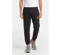 Calvin Klein Eu 350terry Graphic Sweatpants Black size S | Sweatpants Outlet | Men | Black S