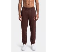 Calvin Klein Eu 350terry Graphic Sweatpants Rich Brown size M | Sweatpants Outlet | Men | Brown M