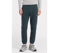 Calvin Klein Eu 350terry Monogram Sweatpants Nurture Navy size XXL | Sweatpants Outlet | Men | Blue XXL