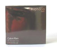 Euphoria by Calvin Klein After Shave 3.4 oz