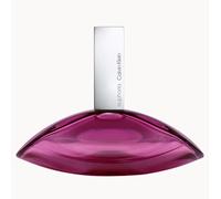 Calvin Klein Euphoria Eau de Parfum 100ml Spray