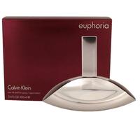 Calvin Klein Euphoria Eau de Parfum for Women 100 ml