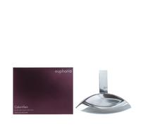 Calvin Klein Euphoria 100ml EDP Spray
