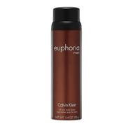 Calvin Klein Euphoria Men All Over Body Spray 152g