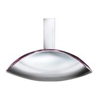 Calvin Klein Euphoria Eau de Parfum 160ml Spray