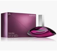 Calvin Klein Euphoria 160ml Eau de Parfum