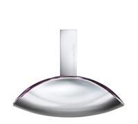 Calvin Klein Euphoria Eau de Parfum for Women 50 ml
