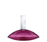 Calvin Klein - Euphoria 50ml Eau de Parfum for Women