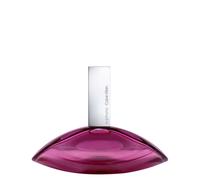 Calvin Klein Euphoria Eau De Parfum For Women 50 ML