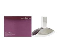 CALVIN KLEIN Euphoria 50 ML Eau de Parfum Women's Perfumes