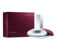 Calvin Klein Euphoria Eau de Parfum for Women 50 ml