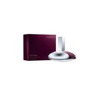 Calvin Klein Euphoria Eau de Parfum for Women 50 ml
