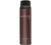 Calvin Klein Euphoria Body Spray 150ml
