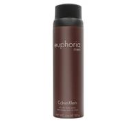 Calvin Klein Euphoria Body Spray 150ml