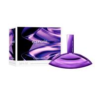 Calvin Klein Euphoria Bold Elixir Parfum Intense for Women 100ml