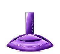 CALVIN KLEIN Euphoria Bold Elixir 30 ML Parfum Women's Perfumes
