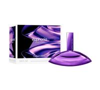 Calvin Klein Euphoria Bold Elixir 30ml Parfum Intense GENUINE & NEW