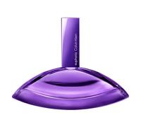 Calvin Klein Euphoria Bold Elixir Intense Parfum 100ml