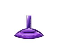 Calvin Klein Euphoria Bold Elixir Parfum Intense for Women 100ml