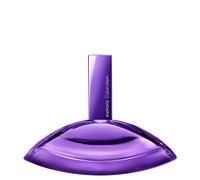 Calvin Klein Euphoria Bold Elixir Parfum Intense 100ml