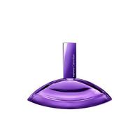 Calvin Klein Euphoria Bold Elixir Parfum Intense 100ml, One Colour, Women One Colour