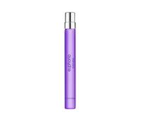 Calvin Klein Euphoria Bold Elixir Parfum Intense 10ml, One Colour, Men One Colour