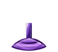 Calvin Klein Euphoria Bold Elixir 30ml Parfum Intense GENUINE & NEW