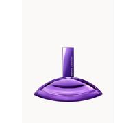 Calvin Klein Euphoria Bold Elixir Parfum Intense 30ml